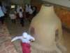 dsc02339_small.jpg