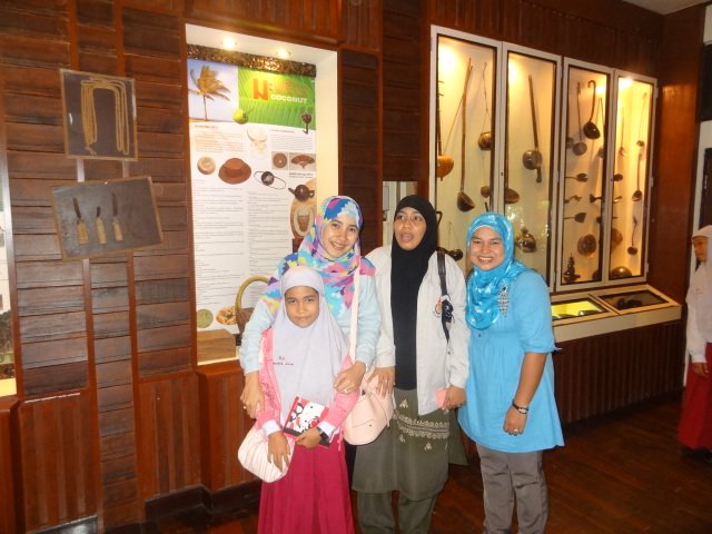 dsc02354.jpg