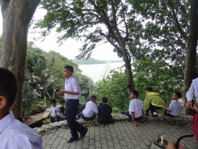 dsc02363.jpg