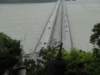dsc02364_small.jpg