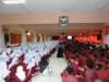 dsc00366_small.jpg