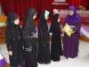dsc00377_small.jpg