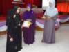 dsc00379_small.jpg
