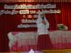 dsc00393_small.jpg