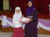 dsc00394_small.jpg