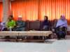 dsc00398_small.jpg