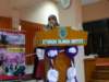 dsc00399_small.jpg