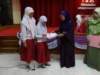 dsc00401_small.jpg