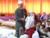 dsc00414_small.jpg