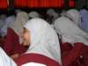 dsc00425_small.jpg