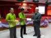 dsc00433_small.jpg