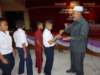 dsc00438_small.jpg