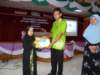 dsc00480_small.jpg