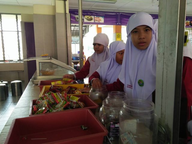 photo12.jpg