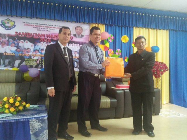 photo15.jpg