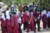 _dsc0040_small.jpg
