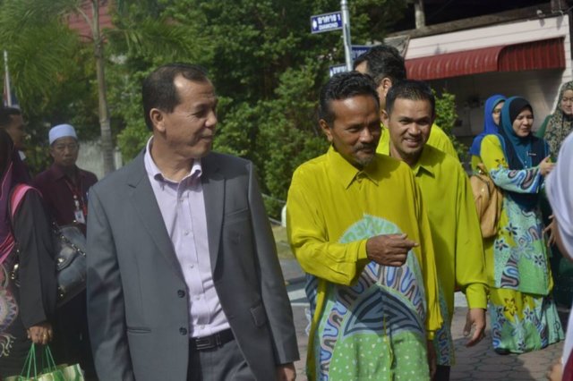 photo.jpg