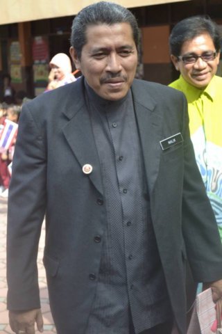 photo10.jpg
