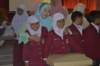 photo22_small.jpg