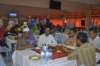 photo31_small.jpg