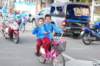 dsc_0595_small.jpg