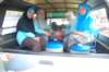 dsc_0682_small.jpg