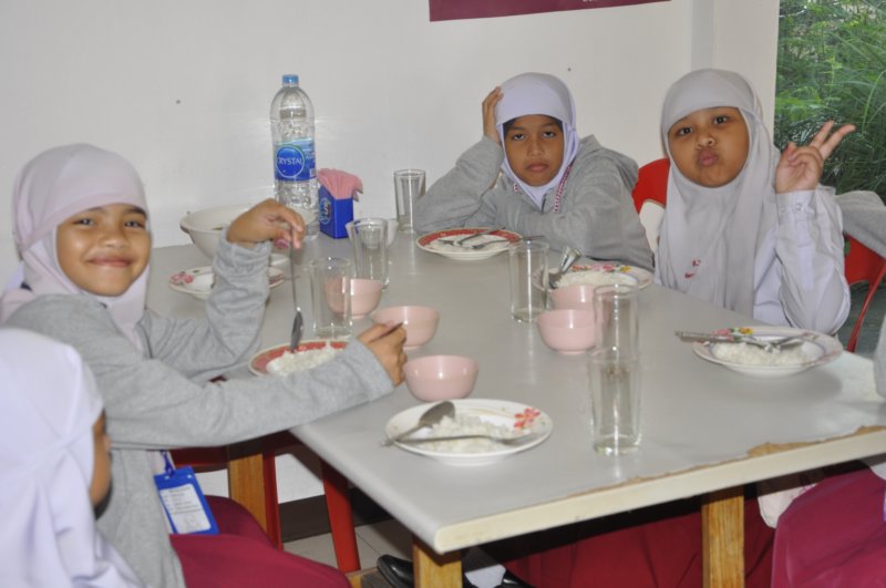 _dsc0154.jpg