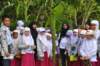 _dsc0319_small.jpg