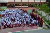 dsc_0234_small.jpg