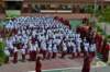 dsc_0235_small.jpg
