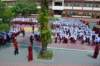 dsc_0237_small.jpg