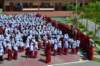 dsc_0238_small.jpg