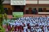 dsc_0239_small.jpg