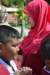 dsc_0351_small.jpg