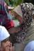 dsc_0352_small.jpg