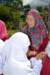 dsc_0353_small.jpg