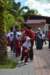 dsc_0356_small.jpg