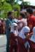 dsc_0357_small.jpg