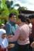 dsc_0360_small.jpg
