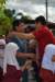 dsc_0361_small.jpg