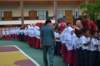dsc_0374_small.jpg