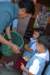 dsc_0380_small.jpg