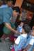 dsc_0381_small.jpg