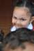 dsc_0390_small.jpg