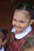 dsc_0391_small.jpg