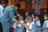 dsc_0392_small.jpg