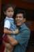 dsc_0394_small.jpg