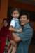 dsc_0395_small.jpg