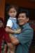 dsc_0396_small.jpg