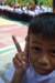 dsc_0445_small.jpg
